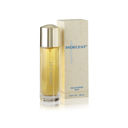 Perfume Eternal Love Indecent For Women 100 ml EDP