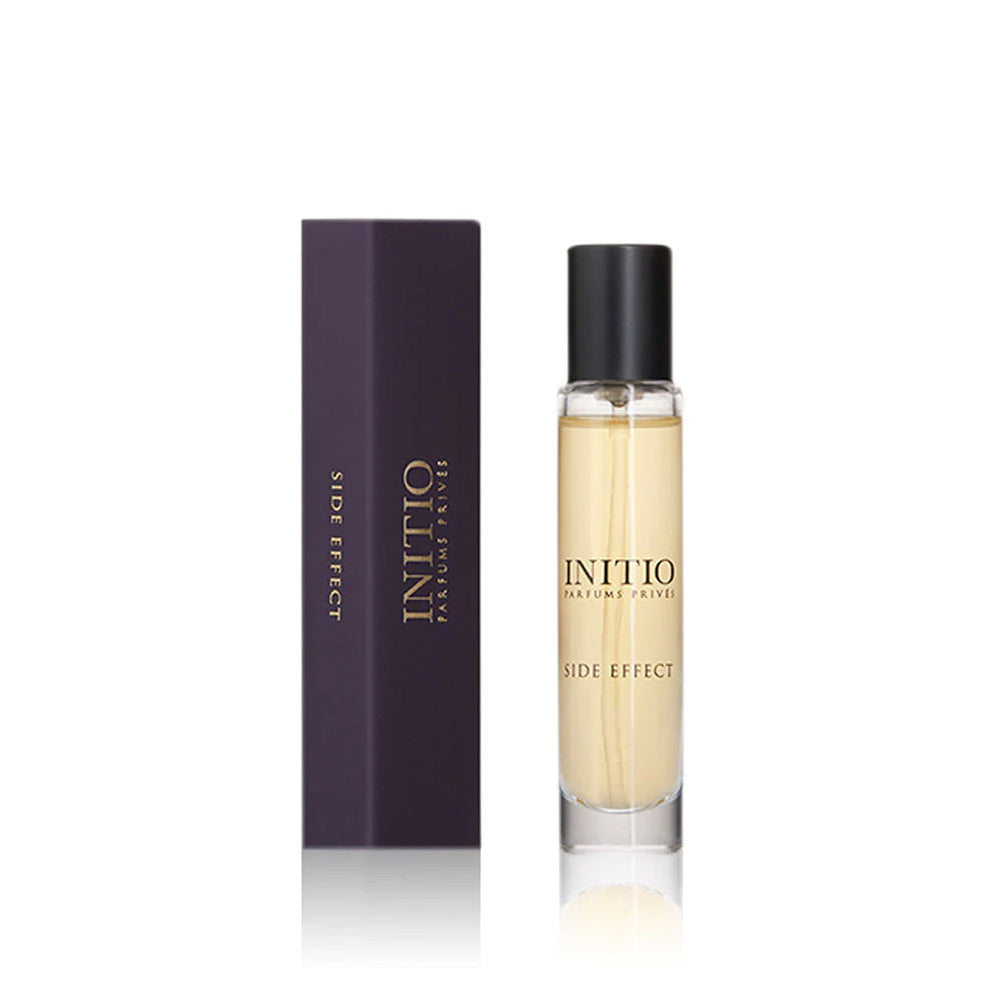 Perfume Initio Side Effect 7,5 ml EDP