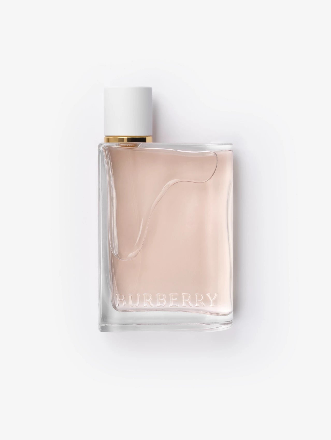 Perfume Burberry Her Blossom 100 ml EDT