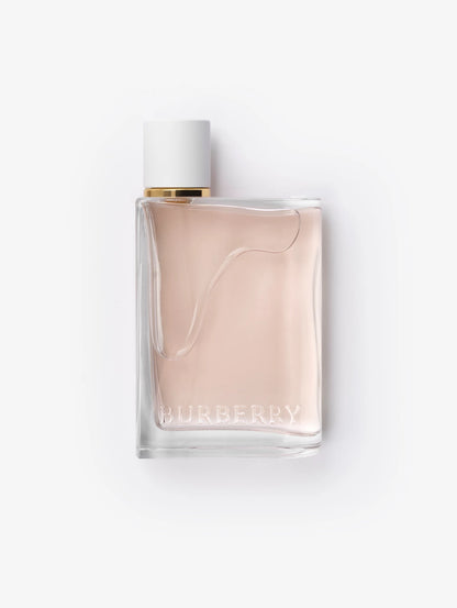 Perfume Burberry Her Blossom 100 ml EDT