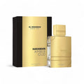 Perfume Al Haramain Amber Oud Gold Edition 200 ml EDP