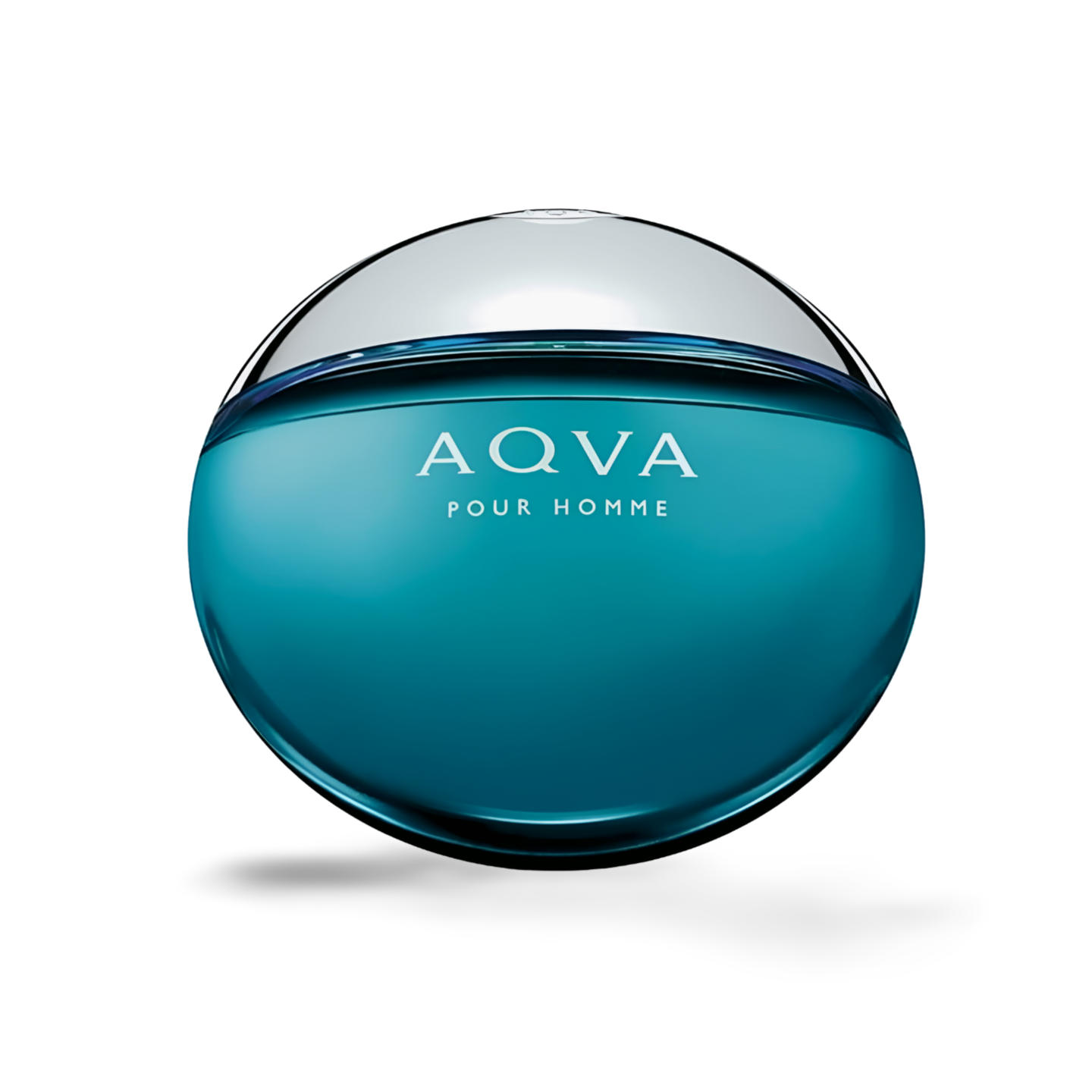 Perfume Bvlgari Aqva De Bvlgari 100 ml EDT