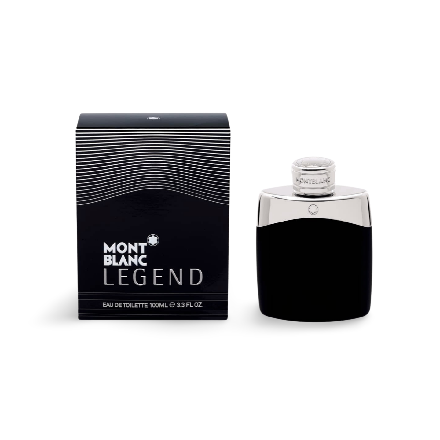 Perfume Montblanc Legend 100 ml EDT