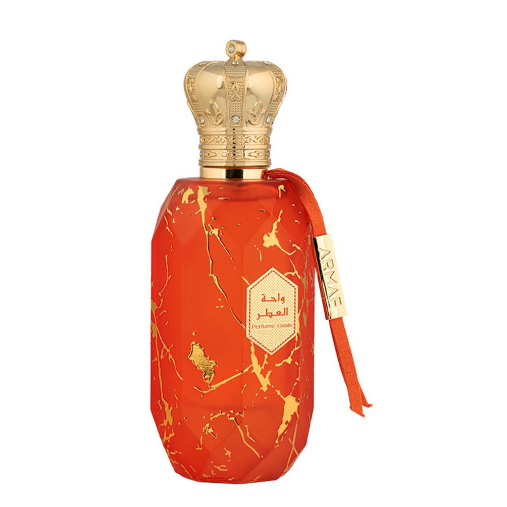 Perfume Armaf Eter Oasis 100 ml EDP