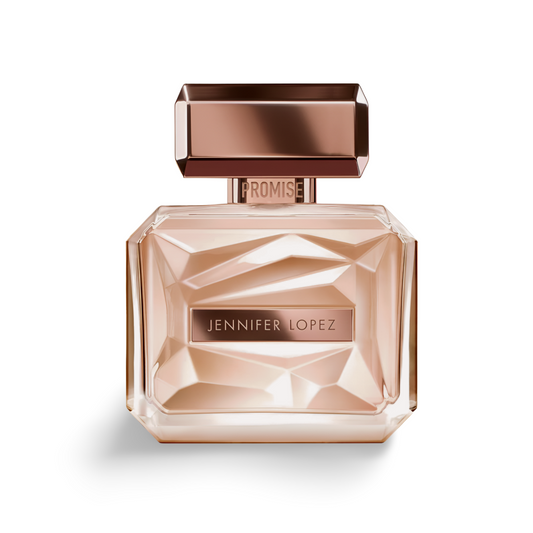 Perfume Jennifer Lopez Promise 100 ml EDP