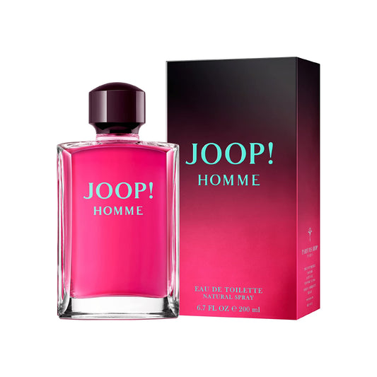 Perfume Joop Joop! 125 ml EDT