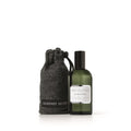 Perfume Geoffrey Beene Grey Flannel 120 ml EDT