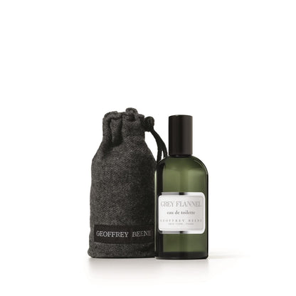 Perfume Geoffrey Beene Grey Flannel 120 ml EDT