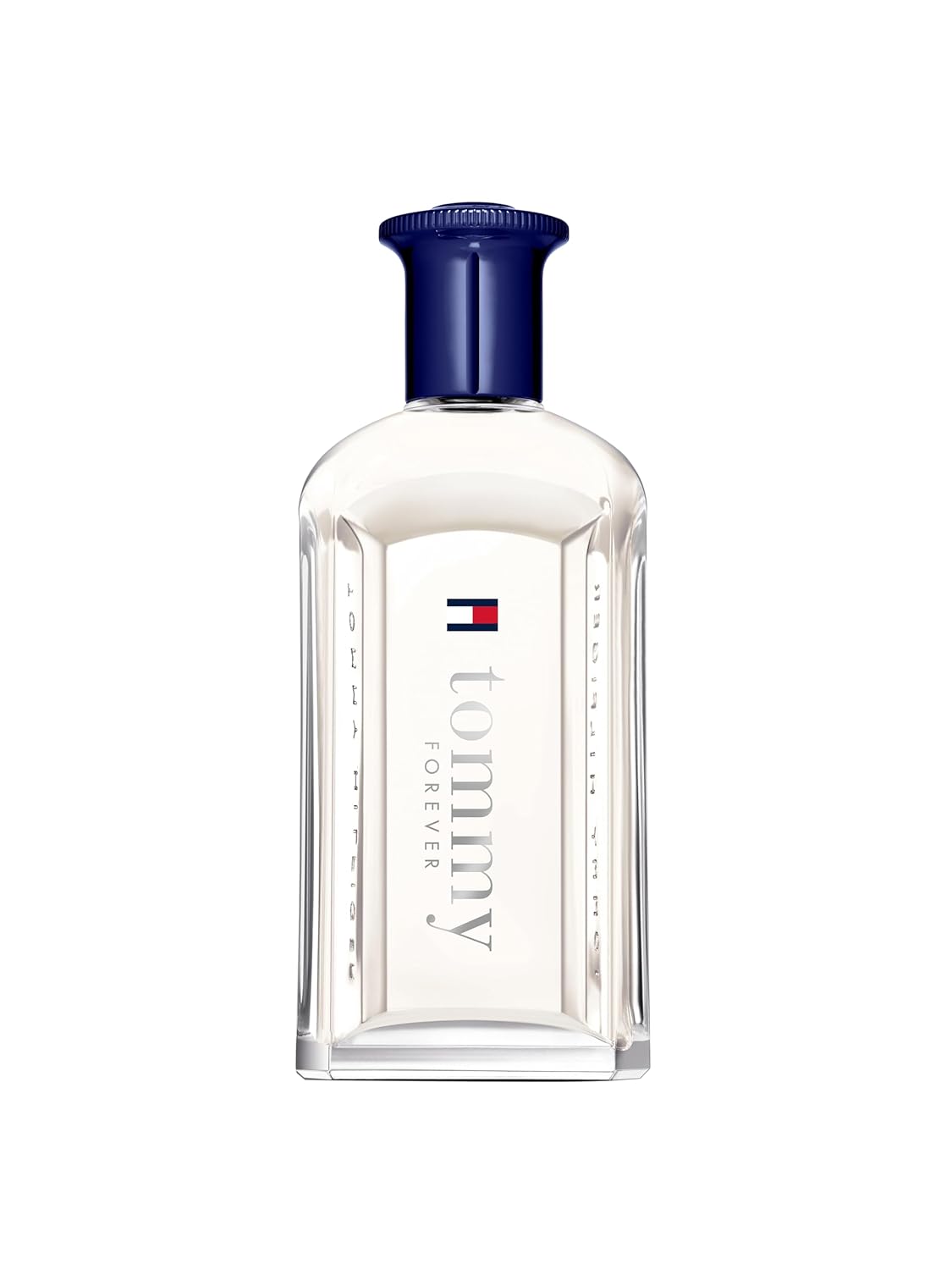 Perfume Tommy Hilfiger Tommy Forever Hombre 100 ml EDT
