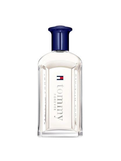 Perfume Tommy Hilfiger Tommy Forever Hombre 100 ml EDT