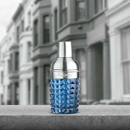 Perfume Pepe Jeans London For Him 100 ml