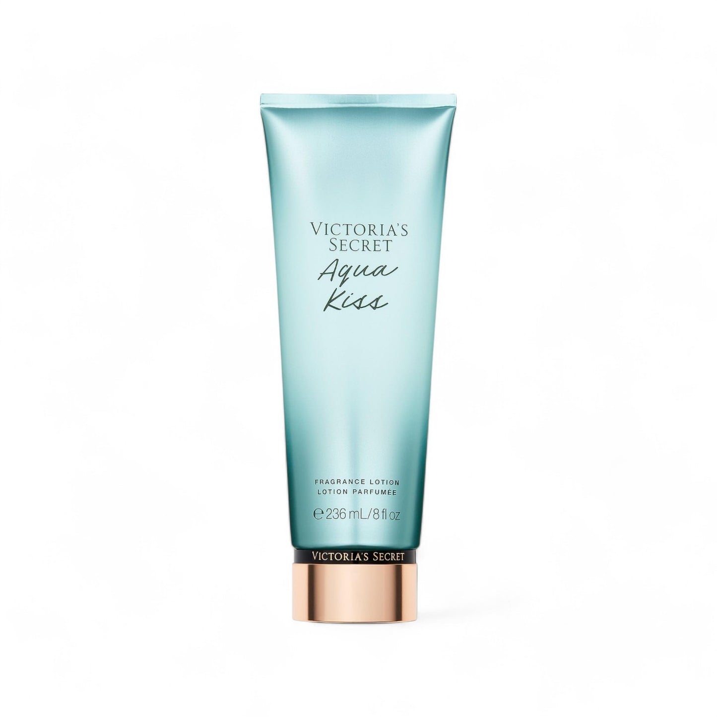 Body Lotion Victoria's Secret Aqua Kiss 236 ml