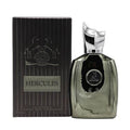 Perfume Maison Alhambra Hercules 100 ml EDP