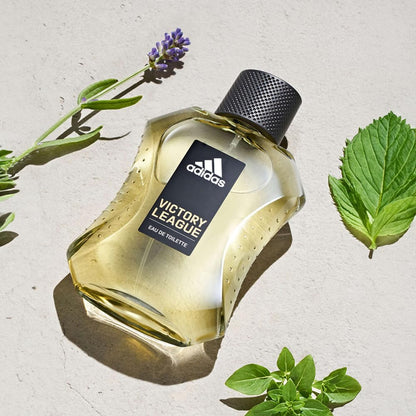 Perfume Adidas Victory League 100 ml EDT