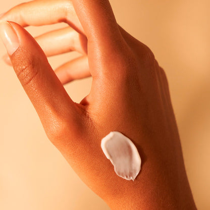 Oboticario Nativa Spa Crema Hidratante Para Manos Vainilla De Madagascar 75G