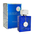 Perfume Armaf Club De Nuit Iconic 105 ml EDP