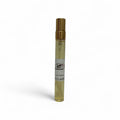 Decant Perfume Lattafa Eclaire Dama 10 ml EDP