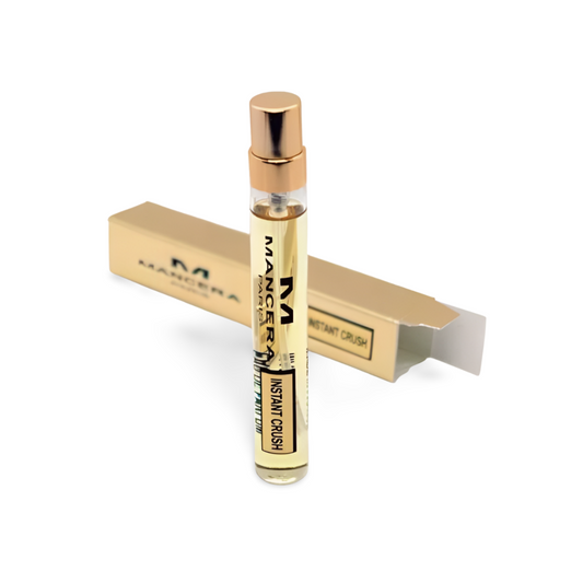 Perfume Mancera Instant Crush 8 ml EDP
