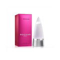 Perfume Rochas Rochas Man 50 ml