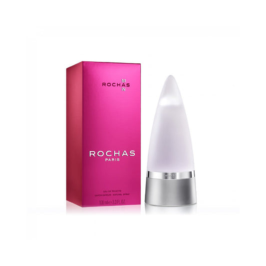 Perfume Rochas Rochas Man 50 ml