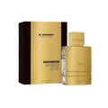 Perfume Al Haramain Amber Oud Gold Edition 120 ml EDP