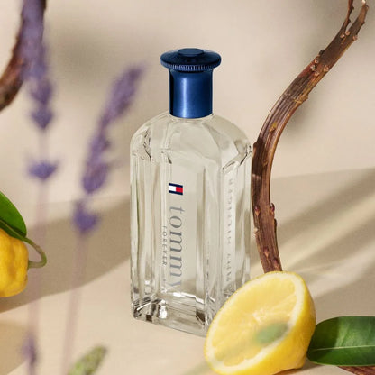 Perfume Tommy Hilfiger Tommy Forever Hombre 100 ml EDT