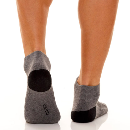 Media Unico Tobillera Sorbete