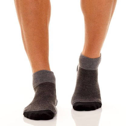 Media Unico Tobillera Sorbete