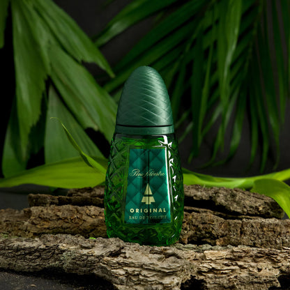 Perfume Pino Silvestre Original 125 ml EDT
