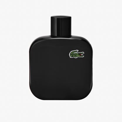 Perfume Lacoste Eau De Lacoste L.12.12. Noir Intense 100 ml (Negra) EDT