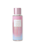Body Mist Victoria's Secret Velvet Petals Bliss 250 ml
