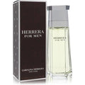 Perfume Carolina Herrera Herrera For Men 100 ml EDT