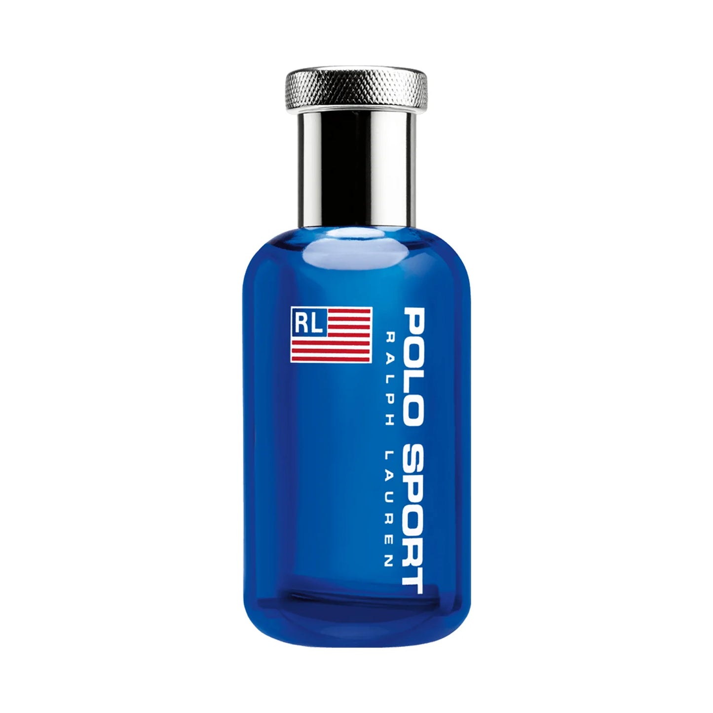 Perfume Ralph Lauren Polo Sport 75 ml EDT