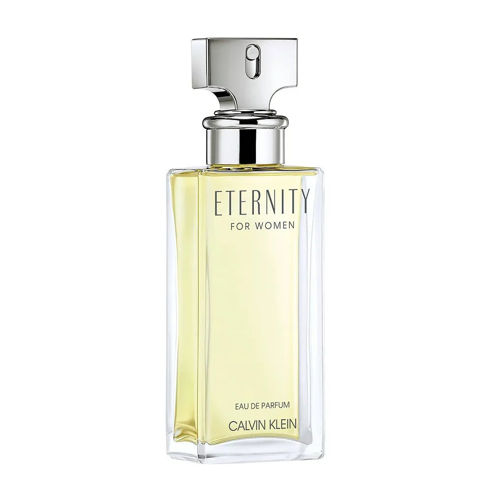 Perfume Calvin Klein Eternity 100 ml EDP