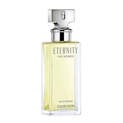 Perfume Calvin Klein Eternity 100 ml EDP