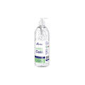 Beautika Gel Antibacterial Handsclean X 1000 ml