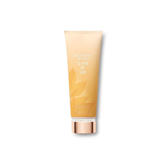 Body Lotion Victoria's Secret Sliver Of Sun 236 ml