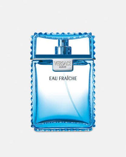 Perfume Versace Eau Fraiche 100 ml EDT
