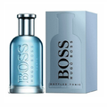 Perfume Boss Hugo Boss Bottled Tonic 100 ml