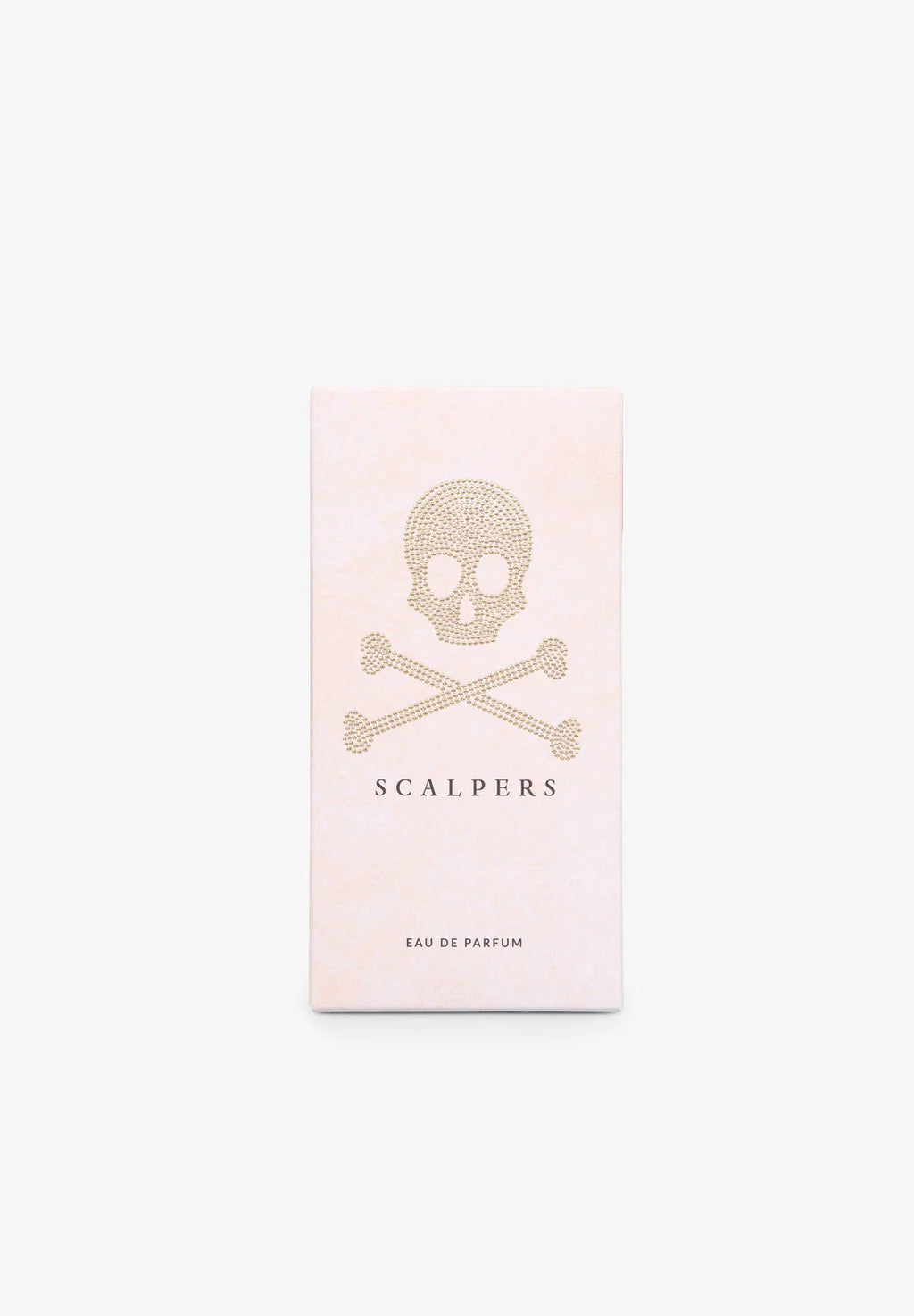 Perfume Scalpers Her & Here 100 ml EDP
