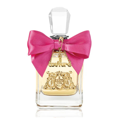 Perfume Juicy Couture Viva La Juicy 100 ml EDP