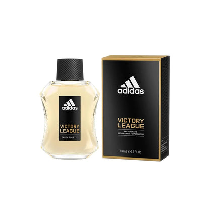 Perfume Adidas Victory League 100 ml EDT