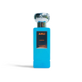 Perfume Ahli Karpos 60 ml EDP
