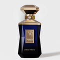 Perfume Voet Amber Mirage Voet 9 60 ml Extracto De Perfume