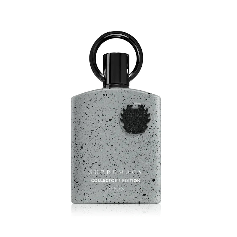 Perfume Afnan Supremacy Collectors Edition 100 ml EDP