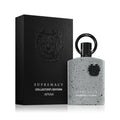 Perfume Afnan Supremacy Collectors Edition 100 ml EDP