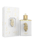 Perfume Amaran Exclusive Uqab 100 ml EDP