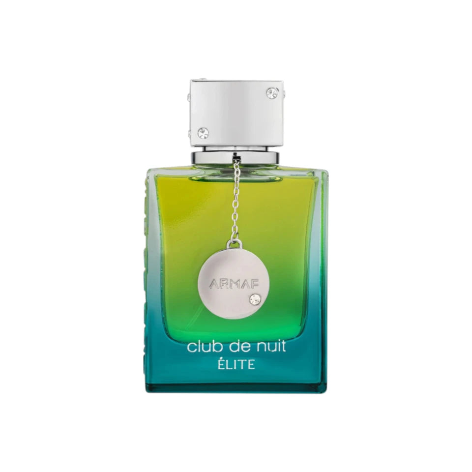 Perfume Armaf Club De Nuit Elite 105 ml EDP