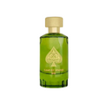 Perfume Jo Milano Game Of Spades Bid 100 ml Parfum