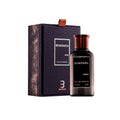 Perfume Bharara King 100 ml EDP